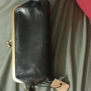 Margot New York wallet black